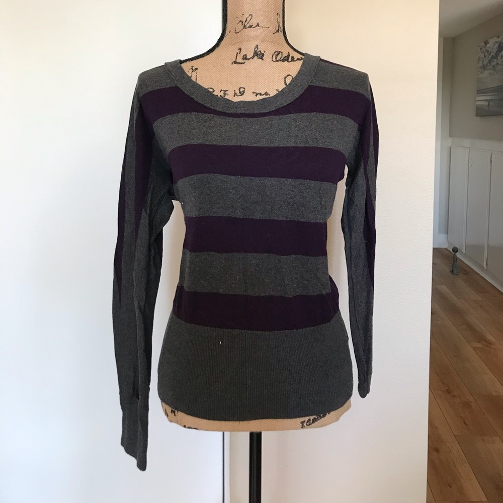 Gap Price to Sell